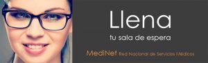 MediNet